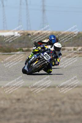 media/Mar-23-2025-TrackDaz (Sun) [[88a7749186]]/A Group/2pm (Cotton Corners)/